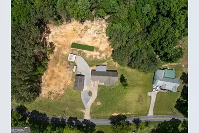 90 Sunset Drive, Summerville, GA 30747 - Photo 48