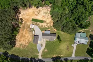 90 Sunset Dr, Summerville, GA 30747 - Photo 48