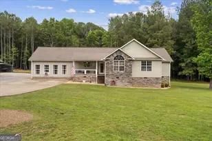 90 Sunset Dr, Summerville, GA 30747 - Photo 6