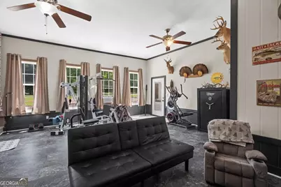 90 Sunset Drive, Summerville, GA 30747 - Photo 44