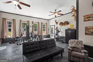 90 Sunset Dr, Summerville, GA 30747 - Photo 44