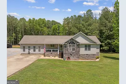 90 Sunset Drive, Summerville, GA 30747 - Photo 4