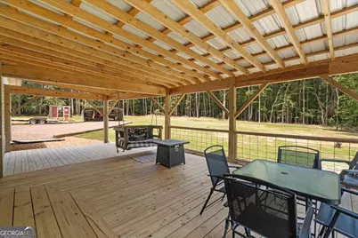 90 Sunset Drive, Summerville, GA 30747 - Photo 16