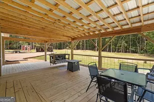 90 Sunset Dr, Summerville, GA 30747 - Photo 16