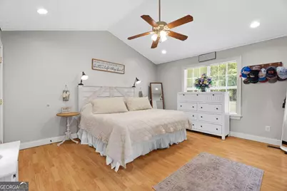 90 Sunset Drive, Summerville, GA 30747 - Photo 34