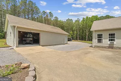90 Sunset Drive, Summerville, GA 30747 - Photo 10