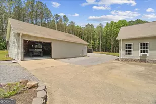 90 Sunset Dr, Summerville, GA 30747 - Photo 10