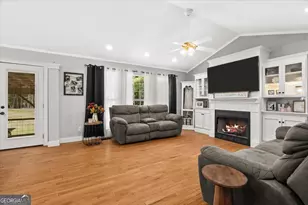 90 Sunset Dr, Summerville, GA 30747 - Photo 24