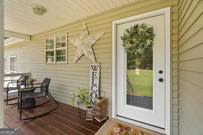 90 Sunset Drive, Summerville, GA 30747 - Photo 20