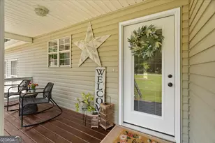 90 Sunset Dr, Summerville, GA 30747 - Photo 20