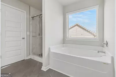 100 McGinnis Circle, Calhoun, GA 30701 - Photo 16
