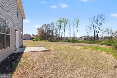 100 McGinnis Circle, Calhoun, GA 30701 - Photo 22