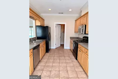 35 Coastal Walk, Saint Marys, GA 31558 - Photo 4
