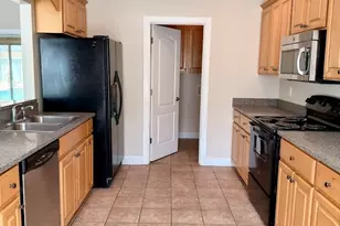35 Coastal Walk, Saint Marys, GA 31558 - Photo 4
