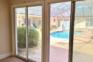 35 Coastal Walk, Saint Marys, GA 31558 - Photo 6