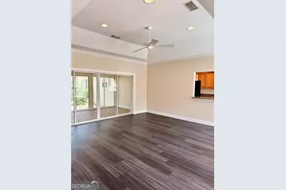 35 Coastal Walk, Saint Marys, GA 31558 - Photo 2