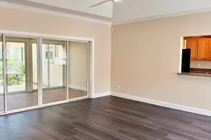 35 Coastal Walk, Saint Marys, GA 31558 - Photo 2
