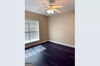 35 Coastal Walk, Saint Marys, GA 31558 - Photo 12