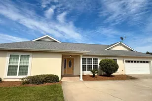 35 Coastal Walk, Saint Marys, GA 31558 - Photo 1