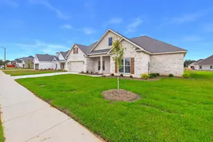 144 Woodwinds Ct, Kathleen, GA 31047 - Photo 4
