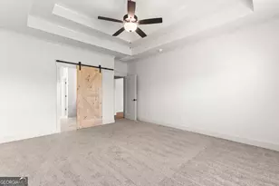 144 Woodwinds Ct, Kathleen, GA 31047 - Photo 38