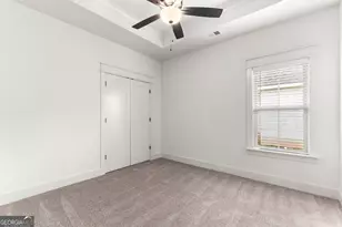144 Woodwinds Ct, Kathleen, GA 31047 - Photo 56