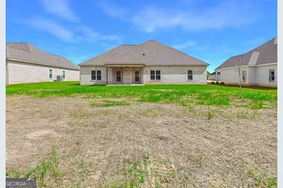 144 Woodwinds Court, Kathleen, GA 31047 - Photo 66