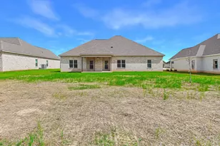 144 Woodwinds Ct, Kathleen, GA 31047 - Photo 66