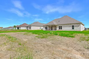 144 Woodwinds Ct, Kathleen, GA 31047 - Photo 68