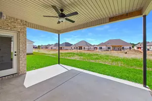 144 Woodwinds Ct, Kathleen, GA 31047 - Photo 60