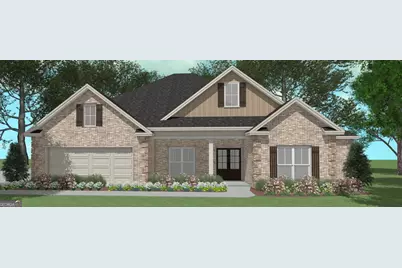 144 Woodwinds Court, Kathleen, GA 31047 - Photo 1