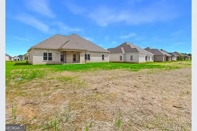 144 Woodwinds Court, Kathleen, GA 31047 - Photo 64