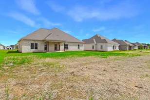 144 Woodwinds Ct, Kathleen, GA 31047 - Photo 64