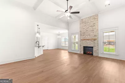 144 Woodwinds Court, Kathleen, GA 31047 - Photo 20
