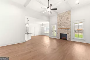 144 Woodwinds Ct, Kathleen, GA 31047 - Photo 20