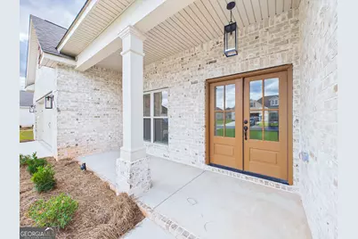 144 Woodwinds Court, Kathleen, GA 31047 - Photo 8