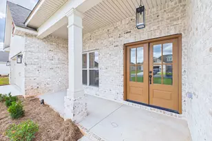 144 Woodwinds Ct, Kathleen, GA 31047 - Photo 8