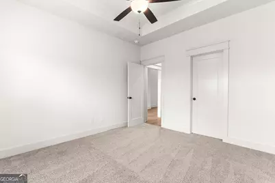 144 Woodwinds Court, Kathleen, GA 31047 - Photo 50
