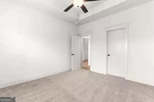 144 Woodwinds Ct, Kathleen, GA 31047 - Photo 50