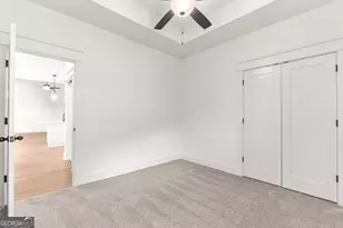 144 Woodwinds Ct, Kathleen, GA 31047 - Photo 58