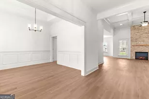 144 Woodwinds Ct, Kathleen, GA 31047 - Photo 10