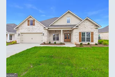 144 Woodwinds Court, Kathleen, GA 31047 - Photo 1
