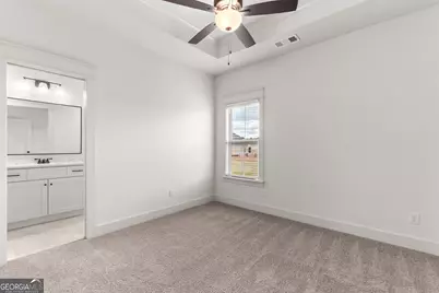 144 Woodwinds Court, Kathleen, GA 31047 - Photo 52