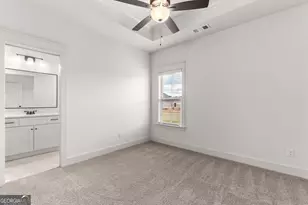 144 Woodwinds Ct, Kathleen, GA 31047 - Photo 52