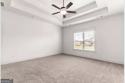 144 Woodwinds Court, Kathleen, GA 31047 - Photo 36