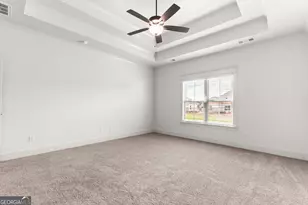 144 Woodwinds Ct, Kathleen, GA 31047 - Photo 36
