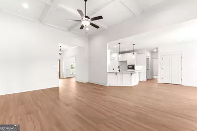144 Woodwinds Court, Kathleen, GA 31047 - Photo 22