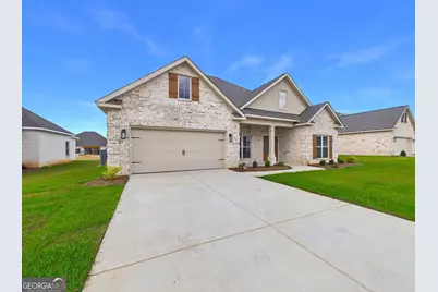 144 Woodwinds Court, Kathleen, GA 31047 - Photo 6