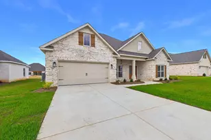 144 Woodwinds Ct, Kathleen, GA 31047 - Photo 6