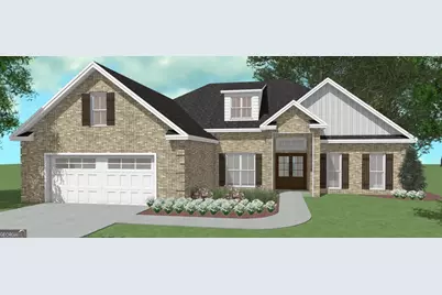 142 Woodwinds Court, Kathleen, GA 31047 - Photo 1